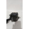 Recambio de cinturon seguridad trasero derecho para audi a6 c5 (4b2, 4b4) 2.5 tdi referencia OEM IAM 4B5857805CV04  