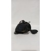 Recambio de cinturon seguridad trasero izquierdo para audi a6 c5 (4b2, 4b4) 2.5 tdi referencia OEM IAM 4B5857805CV04  