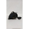 Recambio de cinturon seguridad trasero izquierdo para audi a6 c5 (4b2, 4b4) 2.5 tdi referencia OEM IAM 4B5857805CV04  