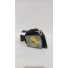 Recambio de cinturon seguridad trasero izquierdo para audi a6 c5 (4b2, 4b4) 2.5 tdi referencia OEM IAM 4B5857805CV04  