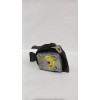 Recambio de cinturon seguridad trasero izquierdo para audi a6 c5 (4b2, 4b4) 2.5 tdi referencia OEM IAM 4B5857805CV04  