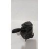 Recambio de cinturon seguridad trasero izquierdo para audi a6 c5 (4b2, 4b4) 2.5 tdi referencia OEM IAM 4B5857805CV04  