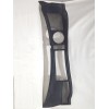 Recambio de torpedo para audi a6 c5 (4b2, 4b4) 2.5 tdi referencia OEM IAM 4B1819417B  