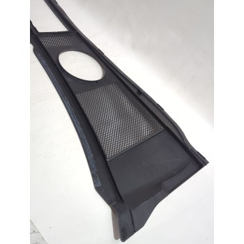 Recambio de torpedo para audi a6 c5 (4b2, 4b4) 2.5 tdi referencia OEM IAM 4B1819417B  
