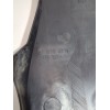 Recambio de torpedo para audi a6 c5 (4b2, 4b4) 2.5 tdi referencia OEM IAM 4B1819417B  
