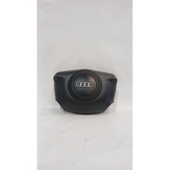 AIRBAG DELANTERO IZQUIERDO 4B0880201Q01C 
