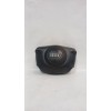 Recambio de airbag delantero izquierdo para audi a6 c5 (4b2, 4b4) 2.5 tdi referencia OEM IAM 4B0880201Q01C  