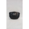 Recambio de airbag delantero izquierdo para audi a6 c5 (4b2, 4b4) 2.5 tdi referencia OEM IAM 4B0880201Q01C  