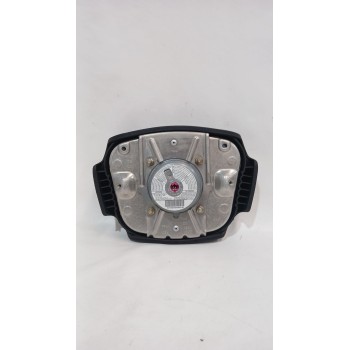 Recambio de airbag delantero izquierdo para audi a6 c5 (4b2, 4b4) 2.5 tdi referencia OEM IAM 4B0880201Q01C  