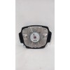 Recambio de airbag delantero izquierdo para audi a6 c5 (4b2, 4b4) 2.5 tdi referencia OEM IAM 4B0880201Q01C  