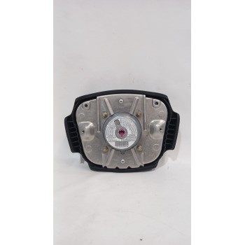 Recambio de airbag delantero izquierdo para audi a6 c5 (4b2, 4b4) 2.5 tdi referencia OEM IAM 4B0880201Q01C  
