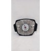 Recambio de airbag delantero izquierdo para audi a6 c5 (4b2, 4b4) 2.5 tdi referencia OEM IAM 4B0880201Q01C  