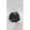 Recambio de airbag delantero izquierdo para audi a6 c5 (4b2, 4b4) 2.5 tdi referencia OEM IAM 4B0880201Q01C  