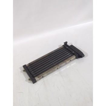 RESISTENCIA CALEFACCION 8E1819011/ 4B1819011 