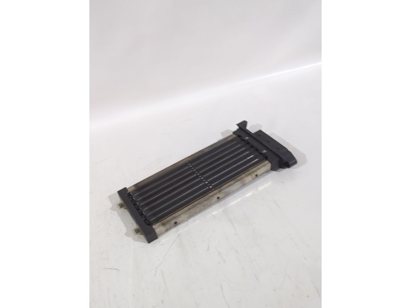 Recambio de resistencia calefaccion para audi a6 c5 (4b2, 4b4) 2.5 tdi referencia OEM IAM 8E1819011/ 4B1819011  