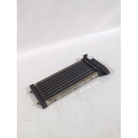 Recambio de resistencia calefaccion para audi a6 c5 (4b2, 4b4) 2.5 tdi referencia OEM IAM 8E1819011/ 4B1819011  