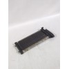 Recambio de resistencia calefaccion para audi a6 c5 (4b2, 4b4) 2.5 tdi referencia OEM IAM 8E1819011/ 4B1819011  