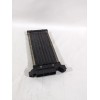 Recambio de resistencia calefaccion para audi a6 c5 (4b2, 4b4) 2.5 tdi referencia OEM IAM 8E1819011/ 4B1819011  