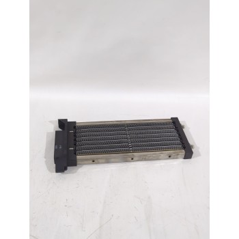 Recambio de resistencia calefaccion para audi a6 c5 (4b2, 4b4) 2.5 tdi referencia OEM IAM 8E1819011/ 4B1819011  