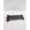 Recambio de resistencia calefaccion para audi a6 c5 (4b2, 4b4) 2.5 tdi referencia OEM IAM 8E1819011/ 4B1819011  