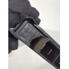 Recambio de resistencia calefaccion para audi a6 c5 (4b2, 4b4) 2.5 tdi referencia OEM IAM 8E1819011/ 4B1819011  