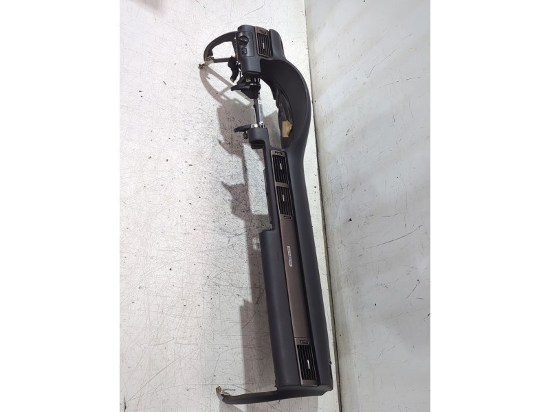 Recambio de salpicadero para audi a6 c5 (4b2, 4b4) 2.5 tdi referencia OEM IAM 4B1857008N2YS/4B1857041  