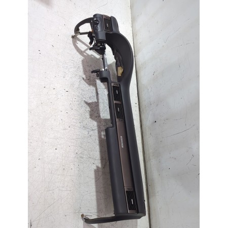 Recambio de salpicadero para audi a6 c5 (4b2, 4b4) 2.5 tdi referencia OEM IAM 4B1857008N2YS/4B1857041  