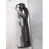Recambio de salpicadero para audi a6 c5 (4b2, 4b4) 2.5 tdi referencia OEM IAM 4B1857008N2YS/4B1857041  
