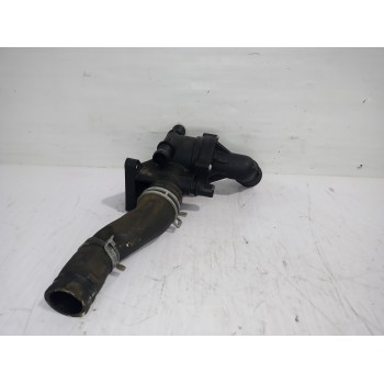 Recambio de termostato para renault trafic furgón l1h1 2,7t referencia OEM IAM 110615482R  