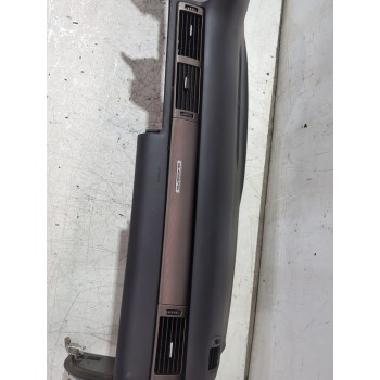 Recambio de salpicadero para audi a6 c5 (4b2, 4b4) 2.5 tdi referencia OEM IAM 4B1857008N2YS/4B1857041  