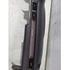 Recambio de salpicadero para audi a6 c5 (4b2, 4b4) 2.5 tdi referencia OEM IAM 4B1857008N2YS/4B1857041  
