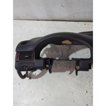 Recambio de salpicadero para audi a6 c5 (4b2, 4b4) 2.5 tdi referencia OEM IAM 4B1857008N2YS/4B1857041  