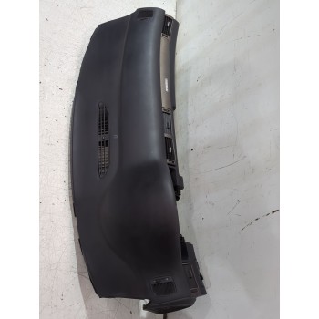 Recambio de salpicadero para audi a6 c5 (4b2, 4b4) 2.5 tdi referencia OEM IAM 4B1857008N2YS/4B1857041  
