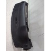 Recambio de salpicadero para audi a6 c5 (4b2, 4b4) 2.5 tdi referencia OEM IAM 4B1857008N2YS/4B1857041  