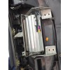 Recambio de salpicadero para audi a6 c5 (4b2, 4b4) 2.5 tdi referencia OEM IAM 4B1857008N2YS/4B1857041  