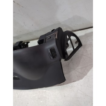 Recambio de salpicadero para audi a6 c5 (4b2, 4b4) 2.5 tdi referencia OEM IAM 4B1857008N2YS/4B1857041  