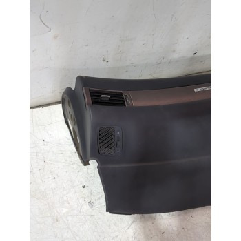 Recambio de salpicadero para audi a6 c5 (4b2, 4b4) 2.5 tdi referencia OEM IAM 4B1857008N2YS/4B1857041  