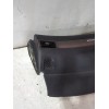 Recambio de salpicadero para audi a6 c5 (4b2, 4b4) 2.5 tdi referencia OEM IAM 4B1857008N2YS/4B1857041  
