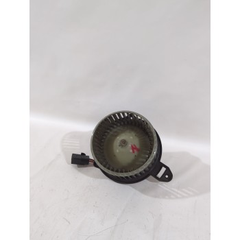MOTOR CALEFACCION 4B1820021 
