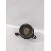 Recambio de motor calefaccion para audi a6 c5 (4b2, 4b4) 2.5 tdi referencia OEM IAM 4B1820021  