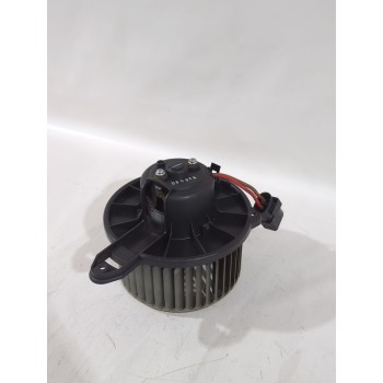 Recambio de motor calefaccion para audi a6 c5 (4b2, 4b4) 2.5 tdi referencia OEM IAM 4B1820021  
