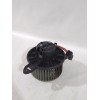 Recambio de motor calefaccion para audi a6 c5 (4b2, 4b4) 2.5 tdi referencia OEM IAM 4B1820021  