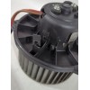 Recambio de motor calefaccion para audi a6 c5 (4b2, 4b4) 2.5 tdi referencia OEM IAM 4B1820021  