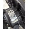 Recambio de motor calefaccion para audi a6 c5 (4b2, 4b4) 2.5 tdi referencia OEM IAM 4B1820021  