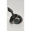 Recambio de cinturon seguridad delantero izquierdo para audi a6 c5 (4b2, 4b4) 2.5 tdi referencia OEM IAM 4B0857705DV04  