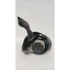 Recambio de cinturon seguridad delantero izquierdo para audi a6 c5 (4b2, 4b4) 2.5 tdi referencia OEM IAM 4B0857705DV04  