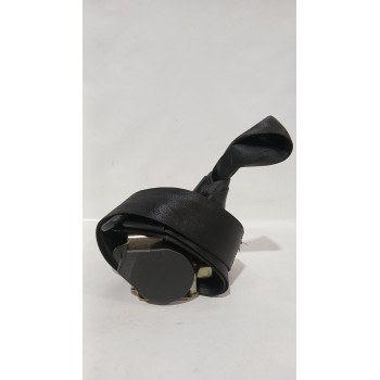 Recambio de cinturon seguridad delantero izquierdo para audi a6 c5 (4b2, 4b4) 2.5 tdi referencia OEM IAM 4B0857705DV04  