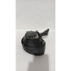 Recambio de cinturon seguridad delantero izquierdo para audi a6 c5 (4b2, 4b4) 2.5 tdi referencia OEM IAM 4B0857705DV04  
