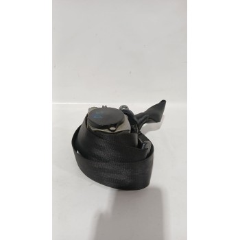 Recambio de cinturon seguridad delantero izquierdo para audi a6 c5 (4b2, 4b4) 2.5 tdi referencia OEM IAM 4B0857705DV04  