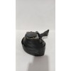 Recambio de cinturon seguridad delantero izquierdo para audi a6 c5 (4b2, 4b4) 2.5 tdi referencia OEM IAM 4B0857705DV04  
